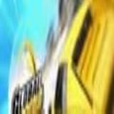 Dwonload 3D Global Race HD (MS) Cell Phone Game